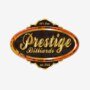 Prestige Billiards & Gamerooms