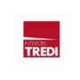 TREDI Interiors