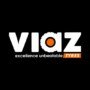 viaztyres
