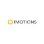 iMotions A/S