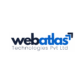 webatlastech