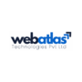 webatlastech