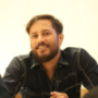 abhishowtime
