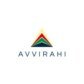Avirahi City Dholera SIR