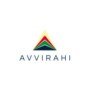 Avirahi City Dholera SIR