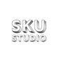 Sku Studio