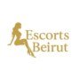 Beirut Escorts
