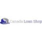 Canada Loan Shop