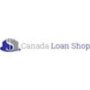 Canada Loan Shop