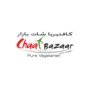 Chaat Bazaar