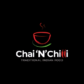 Chai ‘N’ Chilli Clayton