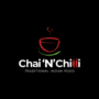Chai ‘N’ Chilli Clayton