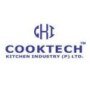 Cooktech Kitchen
