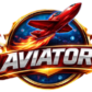 aviatorgame