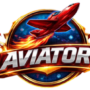 aviatorgame