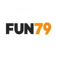 fun79ink