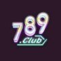 789club1cncomm