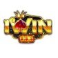 iwinclub1gbnet