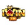 iwinclub1gbnet