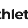 athletix