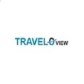 Traveloview