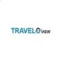 Traveloview