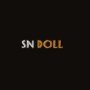 SN Doll