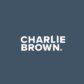 Charlie Brown Real Estate