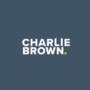Charlie Brown Real Estate