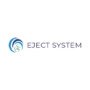 Eject System