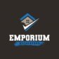 Emporium Decorators Ltd