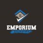 Emporium Decorators Ltd