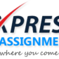 ExpressAssignment