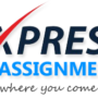 ExpressAssignment