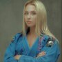 sandra2223