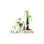Flatiron Contracting L.L.C