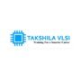 Takshila Institute of VLSI Technologies