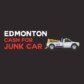 Edmonton Cash For Junk Cars