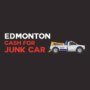 Edmonton Cash For Junk Cars