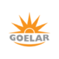 Goelar Health Group