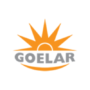 Goelar Health Group