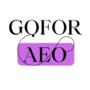 GoforAEO | Digital Marketing Agency