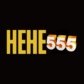 https://hehe555.net/