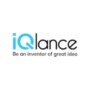 iQlance Solutions