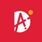 Digitalacademy360