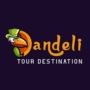 dandeli tour destination