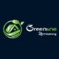 Green Line Remodeling