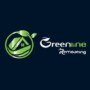 Green Line Remodeling