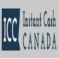 Instant Cash Canada