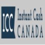 Instant Cash Canada